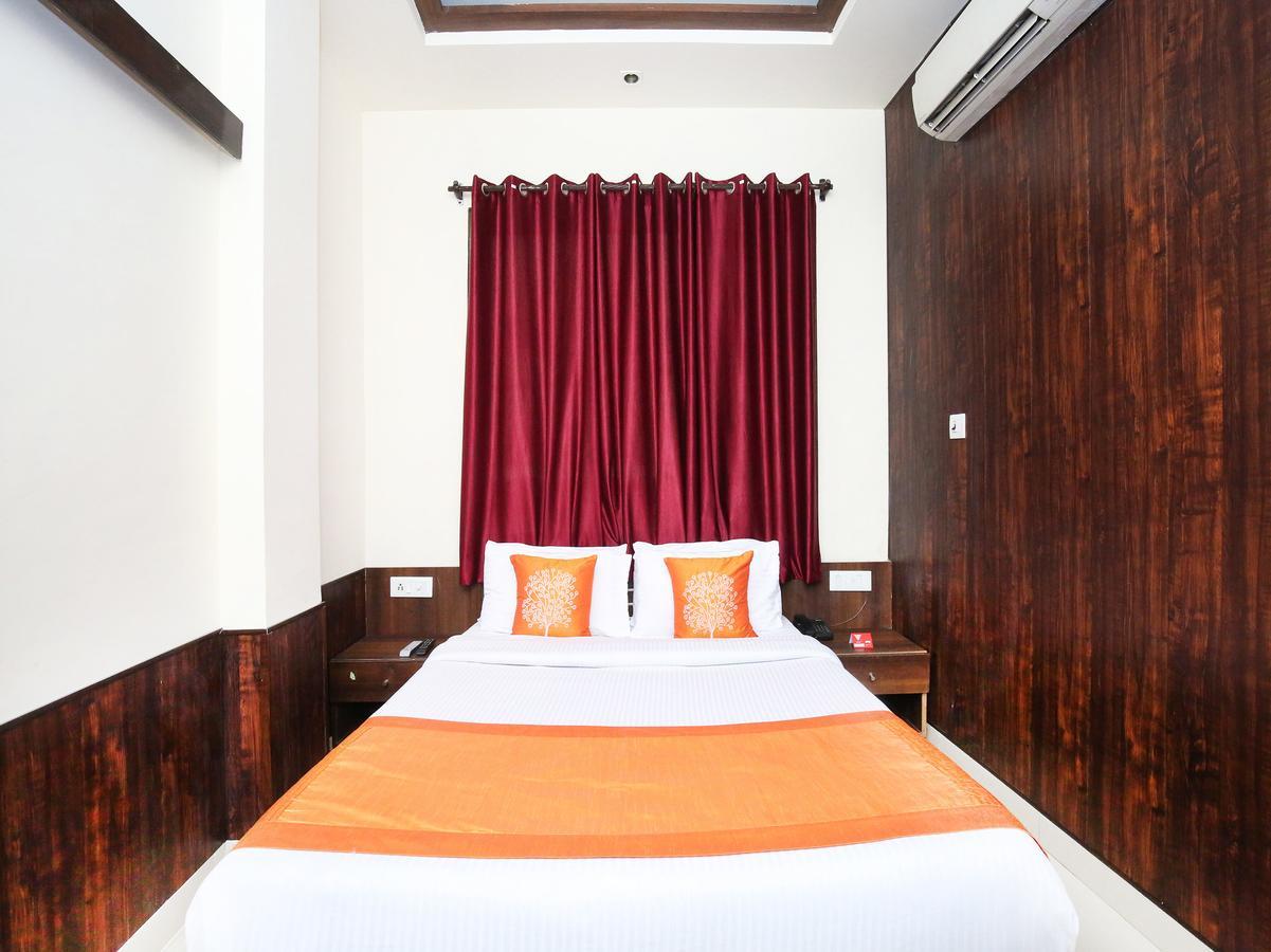 Hotel Golden Heritage Amritsar Ngoại thất bức ảnh